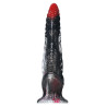 Bad Demon Gode Belzetong S 17 x 4.5cm